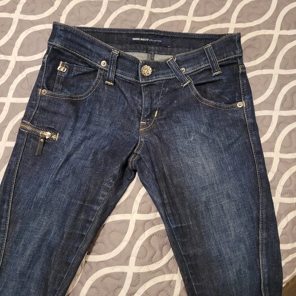 Miss sixty Jeans - Picture 3 of 5